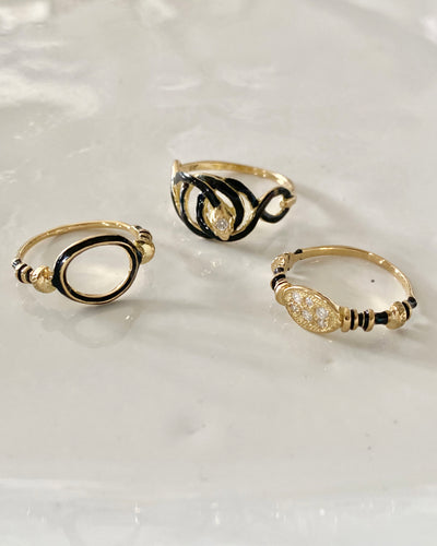 A fragment of memories - 3