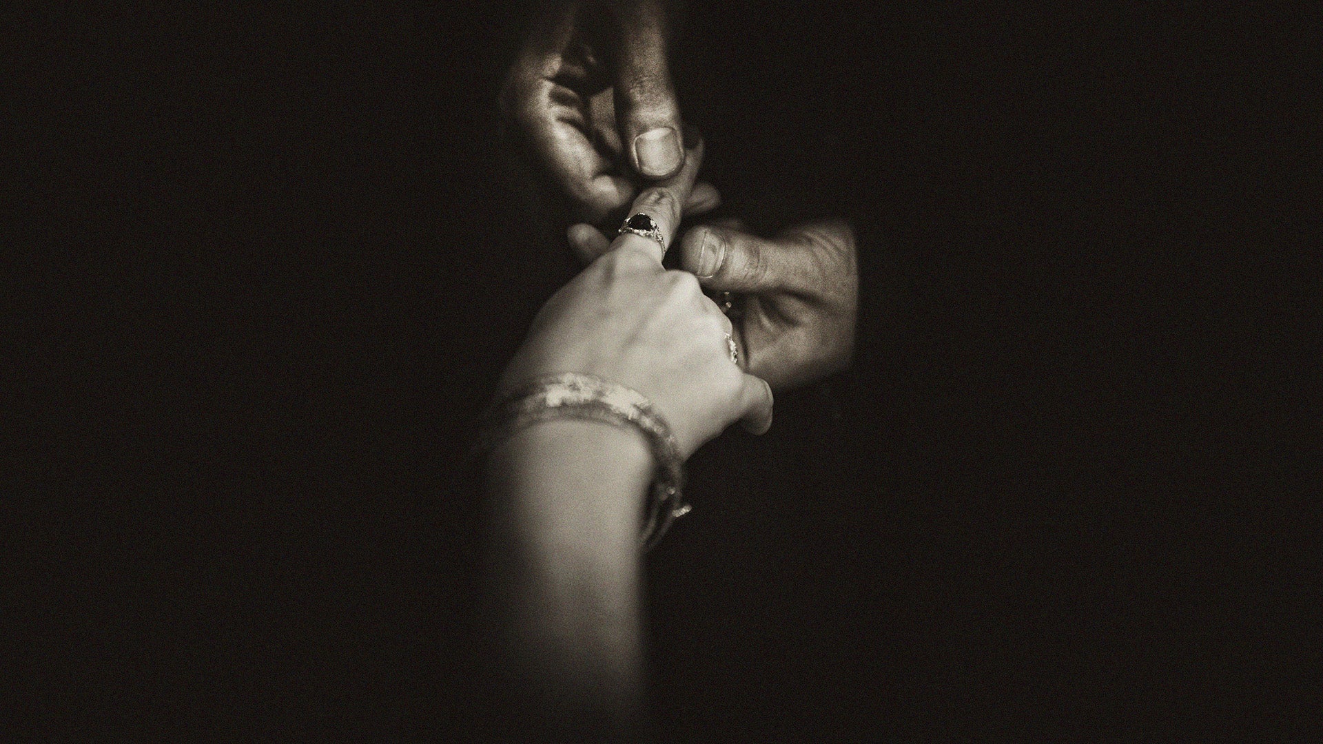 Rusty Thought official website